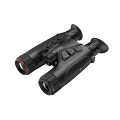 Hikimcro Hunting Binoculars 1