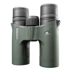 VORTEX RAZOR UHD 8X32 BINOCULARS WITH PRO GLASSPAK HARNESS CASE