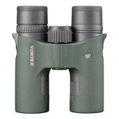 VORTEX RAZOR UHD 10X32 BINOCULARS WITH PRO GLASSPAK HARNESS CASE