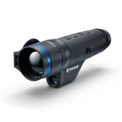 PULSAR TELOS LRF XL50 THERMAL MONOCULAR
