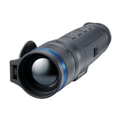 PULSAR TELOS XL50 THERMAL IMAGING MONOCULAR