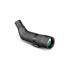 VORTEX CROSSFIRE HD ANGLED 16-48X65 SPOTTING SCOPE