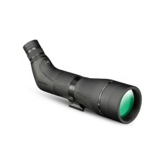 VORTEX CROSSFIRE HD 20-60X80 ANGLED SPOTTING SCOPE