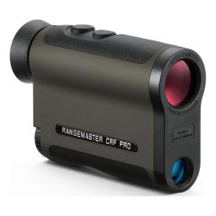 LEICA RANGEMASTER CRF PRO LASER RANGEFINDER AB