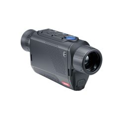 PULSAR AXION XG30 COMPACT THERMAL MONOCULAR