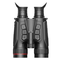 HIKMICRO HABROK PRO HQ50L MULTISPECTRAL THERMAL IMAGING BINOCULARS