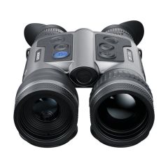 XT50 Thermal Binoculars - Advanced Rangefinding