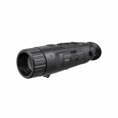 HIKMICRO LYNX LH35 THERMAL 2.0 SERIES MONOCULAR