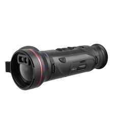HIKMICRO FALCON FQ50L 2.0 HAND HELD THERMAL IMAGER MONOCULAR WITH LRF