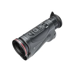 HIKMICRO CONDOR CQ35L 2.0 THERMAL MONOCULAR