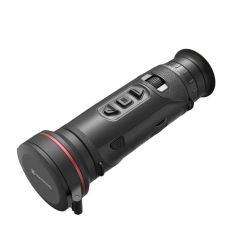 HIKMICRO FALCON FQ50  2.0 THERMAL MONOCULAR