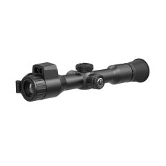 HIKMICRO ALPEX 4K LITE LRF A40EL NIGHT VISION SCOPE