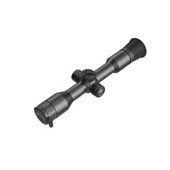 HIKMICRO ALPEX 4K LITE A40E NIGHT VISION SCOPE