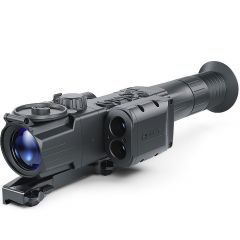 N450 Pulsar Digital Rifle Scope