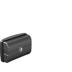 IPS7 Oulsar Battery Pack