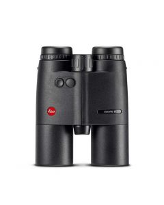 LEICA GEOVID R 10X42 RANGEFINDING BINOCULARS