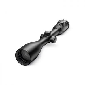 Swarovski Z6I hunting riflescope product image