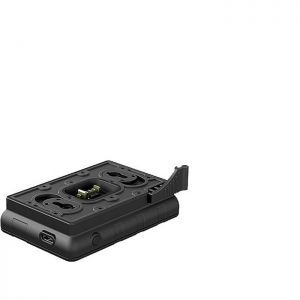 IPS Pulsar Battery Charger