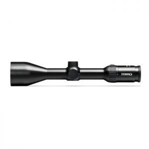 Ranger 4 4-16x56 riflescope