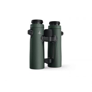 SWAROVSKI EL RANGE 8X42 TA RANGEFINDING BINOCULARS WITH TRACKING ASSISTANT