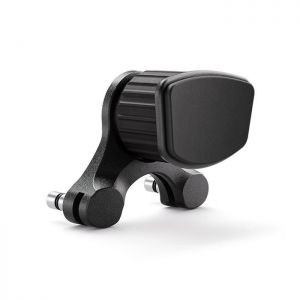 SWAROVSKI FRR FOREHEAD REST EL RANGE