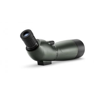 HAWKE VANTAGE 20-60X60 SPOTTING SCOPE