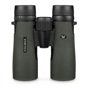 Vortex Diamondback Hunting Shop Binoculars