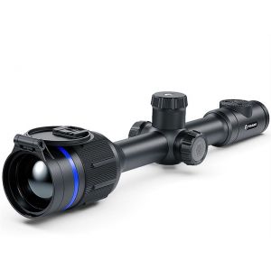 PULSAR THERMION 2 XP50 PRO