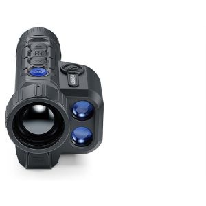 PULSAR AXION 2 XG35 LRF