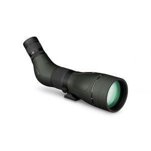 Vortex Diamondback Binoculars 20-60x85