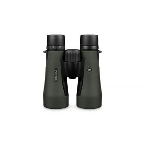 VORTEX DIAMONDBACK HD 12X50 WITH GLASS PAK (1)