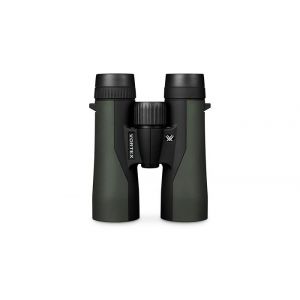 Vortex Crossfire Hunting Binoculars