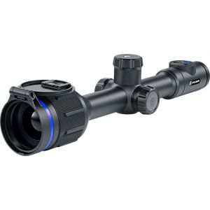 2 XQ35 pro Riflescope