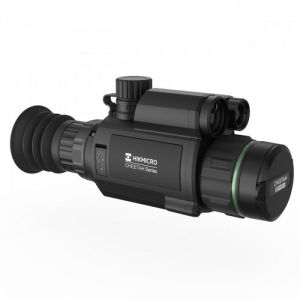 Cheetah night vision scope