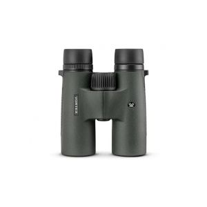 Vortex Triumph Hunting Shop UK Binoculars