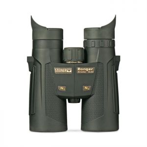 STEINER RANGER XTREME 8X42 BINOCULARS
