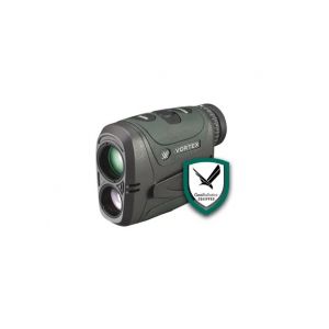 VORTEX RAZOR HD 4000 GB BALLISTIC LASER RANGEFINDER