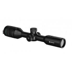 HIKMICRO ALPEX A50T-S DAY & NIGHT RIFLESCOPE