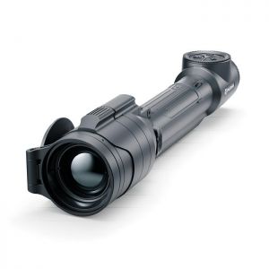 Pulsar Xg35 Thermal Imager 1