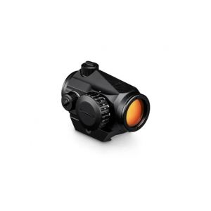 Vortex Crossfire Red Dot Sight