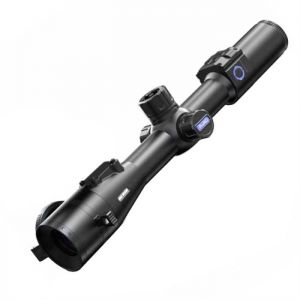 Gen 2 Scope