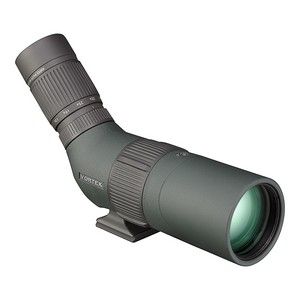 VORTEX RAZOR HD 13-39X56 ANGLED SPOTTING SCOPE