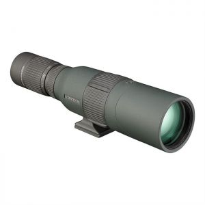 VORTEX RAZOR HD 13-39X56 STRAIGHT SPOTTING SCOPE