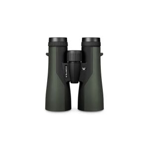 VORTEX CROSSFIRE HD 10X50 BINOCULARS