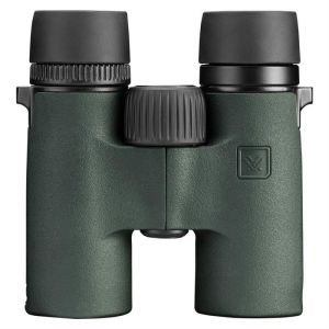 VORTEX BANTAM HD 6.5X32 BINOCULARS