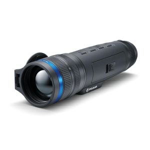 PULSAR TELOS XP50 THERMAL MONOCULAR