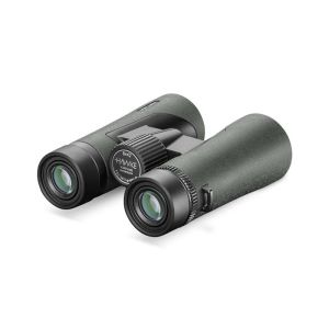 HAWKE VANTAGE 8X42 GREEN BINOCULARS