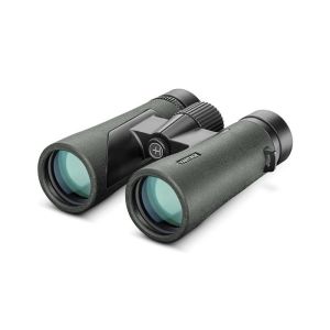 HAWKE VANTAGE 10X42 GREEN BINOCULARS