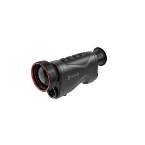 HIKMICRO CONDOR CQ50L LRF THERMAL MONOCULAR