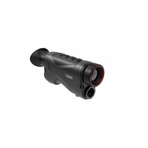 HIKMICRO CONDOR PRO CQ35L 35MM LRF 640X512 12ΜM <20MK THERMAL MONOCULAR